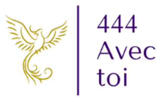 444 AVEC TOI, retour à l'accueil